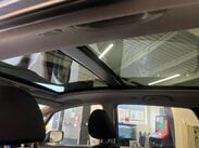 Hyundai ix20 1.6 CRDi Style Euro 5 (s/s) 5dr 33