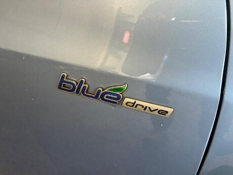 Hyundai ix20 1.6 CRDi Style Euro 5 (s/s) 5dr 30