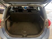 Hyundai ix20 1.6 CRDi Style Euro 5 (s/s) 5dr 26