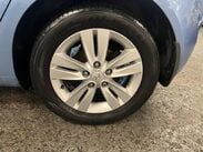 Hyundai ix20 1.6 CRDi Style Euro 5 (s/s) 5dr 20