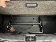 Hyundai ix20 1.6 CRDi Style Euro 5 (s/s) 5dr 27