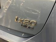 Hyundai ix20 1.6 CRDi Style Euro 5 (s/s) 5dr 31