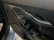 Hyundai ix20 1.6 CRDi Style Euro 5 (s/s) 5dr 18