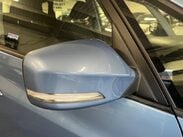 Hyundai ix20 1.6 CRDi Style Euro 5 (s/s) 5dr 25