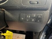 Hyundai ix20 1.6 CRDi Style Euro 5 (s/s) 5dr 13