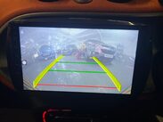 Smart Forfour 1.0 Passion Euro 6 (s/s) 5dr 24