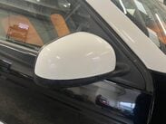 Smart Forfour 1.0 Passion Euro 6 (s/s) 5dr 27