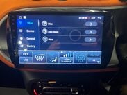 Smart Forfour 1.0 Passion Euro 6 (s/s) 5dr 25