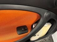 Smart Forfour 1.0 Passion Euro 6 (s/s) 5dr 14