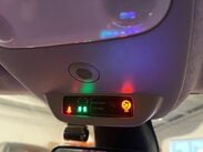 Smart Forfour 1.0 Passion Euro 6 (s/s) 5dr 32