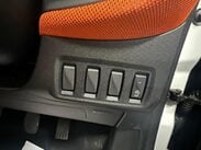 Smart Forfour 1.0 Passion Euro 6 (s/s) 5dr 16