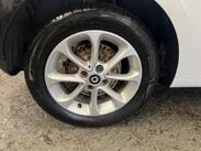 Smart Forfour 1.0 Passion Euro 6 (s/s) 5dr 23