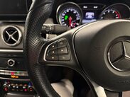 Mercedes-Benz CLA Class 1.6 CLA180 Sport Coupe Euro 6 (s/s) 4dr 19