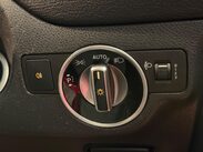 Mercedes-Benz CLA Class 1.6 CLA180 Sport Coupe Euro 6 (s/s) 4dr 23