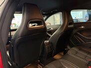 Mercedes-Benz CLA Class 1.6 CLA180 Sport Coupe Euro 6 (s/s) 4dr 13