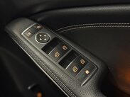 Mercedes-Benz CLA Class 1.6 CLA180 Sport Coupe Euro 6 (s/s) 4dr 24