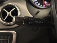 Mercedes-Benz CLA Class 1.6 CLA180 Sport Coupe Euro 6 (s/s) 4dr 20