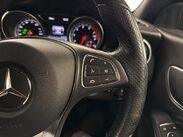 Mercedes-Benz CLA Class 1.6 CLA180 Sport Coupe Euro 6 (s/s) 4dr 18