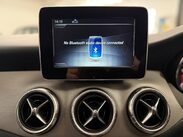 Mercedes-Benz CLA Class 1.6 CLA180 Sport Coupe Euro 6 (s/s) 4dr 29