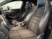 Mercedes-Benz CLA Class 1.6 CLA180 Sport Coupe Euro 6 (s/s) 4dr 35