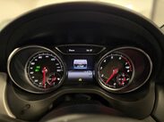 Mercedes-Benz CLA Class 1.6 CLA180 Sport Coupe Euro 6 (s/s) 4dr 32