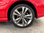 Mercedes-Benz CLA Class 1.6 CLA180 Sport Coupe Euro 6 (s/s) 4dr 25