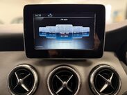 Mercedes-Benz CLA Class 1.6 CLA180 Sport Coupe Euro 6 (s/s) 4dr 30