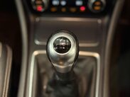 Mercedes-Benz CLA Class 1.6 CLA180 Sport Coupe Euro 6 (s/s) 4dr 11