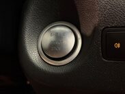 Mercedes-Benz CLA Class 1.6 CLA180 Sport Coupe Euro 6 (s/s) 4dr 22