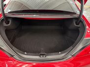 Mercedes-Benz CLA Class 1.6 CLA180 Sport Coupe Euro 6 (s/s) 4dr 34