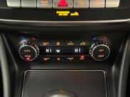 Mercedes-Benz CLA Class 1.6 CLA180 Sport Coupe Euro 6 (s/s) 4dr 21