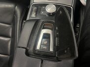 Mercedes-Benz E Class 2.1 E250 CDI AMG Sport Cabriolet G-Tronic+ Euro 5 (s/s) 2dr 24