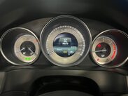 Mercedes-Benz E Class 2.1 E250 CDI AMG Sport Cabriolet G-Tronic+ Euro 5 (s/s) 2dr 31