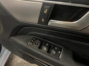 Mercedes-Benz E Class 2.1 E250 CDI AMG Sport Cabriolet G-Tronic+ Euro 5 (s/s) 2dr 39