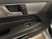 Mercedes-Benz E Class 2.1 E250 CDI AMG Sport Cabriolet G-Tronic+ Euro 5 (s/s) 2dr 17