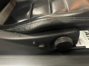 Mercedes-Benz E Class 2.1 E250 CDI AMG Sport Cabriolet G-Tronic+ Euro 5 (s/s) 2dr 18