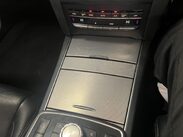 Mercedes-Benz E Class 2.1 E250 CDI AMG Sport Cabriolet G-Tronic+ Euro 5 (s/s) 2dr 41