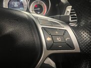 Mercedes-Benz E Class 2.1 E250 CDI AMG Sport Cabriolet G-Tronic+ Euro 5 (s/s) 2dr 19