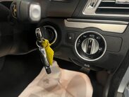 Mercedes-Benz E Class 2.1 E250 CDI AMG Sport Cabriolet G-Tronic+ Euro 5 (s/s) 2dr 40