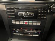 Mercedes-Benz E Class 2.1 E250 CDI AMG Sport Cabriolet G-Tronic+ Euro 5 (s/s) 2dr 22