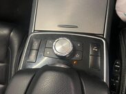 Mercedes-Benz E Class 2.1 E250 CDI AMG Sport Cabriolet G-Tronic+ Euro 5 (s/s) 2dr 21