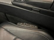 Mercedes-Benz E Class 2.1 E250 CDI AMG Sport Cabriolet G-Tronic+ Euro 5 (s/s) 2dr 36