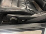 Mercedes-Benz E Class 2.1 E250 CDI AMG Sport Cabriolet G-Tronic+ Euro 5 (s/s) 2dr 13