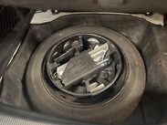 Mercedes-Benz E Class 2.1 E250 CDI AMG Sport Cabriolet G-Tronic+ Euro 5 (s/s) 2dr 29