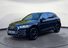 Audi Q5 TFSI QUATTRO S LINE