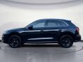 Audi Q5 TFSI QUATTRO S LINE 2