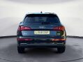 Audi Q5 TFSI QUATTRO S LINE 4