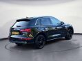 Audi Q5 TFSI QUATTRO S LINE 5