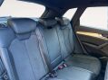 Audi Q5 TFSI QUATTRO S LINE 13