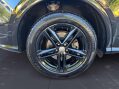 Audi Q5 TFSI QUATTRO S LINE 14